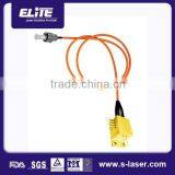 China Supplier High Evaluation Custom Industrial Fiber Laser thumbnail-1