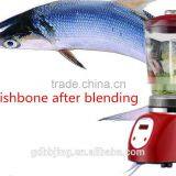 Best Price & Good Quality Juice Blender TOTA BLENDER OEM & ODM Manufactory