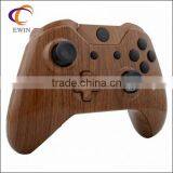 2015 Hot Sales For Xbox One Controller Shell thumbnail-3