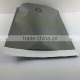 2016 Self-sealing Envelop~ New Style With Good Quality and Price~for Retailing or Gifts