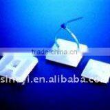 SELF-ADHESIVE TIE MOUNTS thumbnail-1