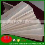 China Timber Buyers Paulownia Wood Cutting Board With Drawer for Solid Wood Desk thumbnail-2