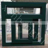 Upvc Sliding Window
