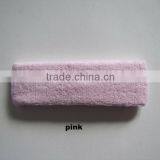 Baby Stretch Cotton Headband