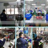 Nanchang Dental Bright Technology Co., Ltd. company overview - view 3 thumbnail