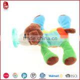 Funny Baby Toys Type Pacifier Silicone Pacifier thumbnail-5