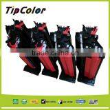 China Cheap Price Toner Cartridge for CX1000 & CX1200 thumbnail-1