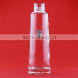 High Reach Ball Shape Wine Bottles Jar Shape Liquor Bottle Clown Shape 1 Litter Bottles thumbnail-4