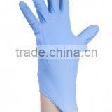 Vinyl Gloves | Disposable Gloves | Disposable Vinyl Gloves thumbnail-1