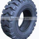 off the Road Tyre 20.5-25 thumbnail-2