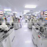 Shenzhen Evershining Technology Co., Ltd. company overview - view 1 thumbnail