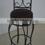 Popular Design Metal Bar Stool Frame thumbnail-3