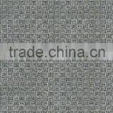 Interior Wall Pvc Paneling Wooden Wall Panel Price Pvc Wall Panel thumbnail-2