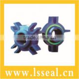 Professional and efficient for taking samples Cartridge mechanical seal HFJ900
