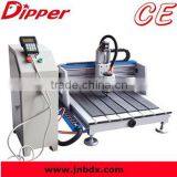 HOT SALE BDX 0609 Jinan Cnc Router thumbnail-1