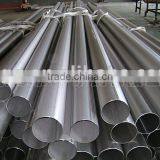 Galvanized&seamless Steel Tube thumbnail-1