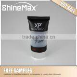 Whitening Moist Water Epiderm Cream Cosmetic Plastic Soft Tubes Packaging thumbnail-3