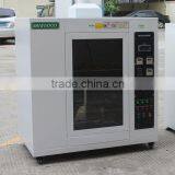 Combustion Chamber thumbnail-3