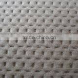 Car Seat Ultrasonic Embossing Machine thumbnail-4