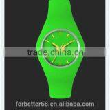 Silicone Watches,Wholesale Watches,Silicone Wrist Watches thumbnail-3