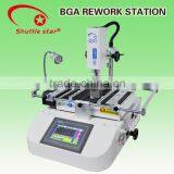 Best Sell! Hot Easy Operat Optical Mounter Used Precise Components With Micro Pitch ShuttleStar SP-360C thumbnail-1
