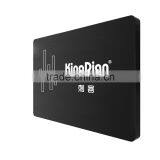 KingDian bulk stock cheap SATA internal SSD hard disk 120GB SSD