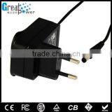 Professional Safety Power Adapter 12v 450ma 650ma 700ma thumbnail-1