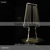 Health Care Led Light With Aroma and Micro USB for Iphone 6 thumbnail-2