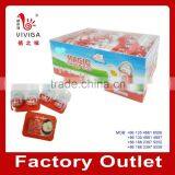 Magic Choco Egg Cracker