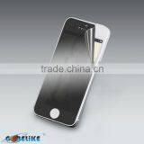 Hot Selling ! Privacy Screen Protector for IPhone 5
