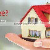 ZigBee Intelligent Multifunctional Controller Box for Smart Home System Smart Remote Control Box thumbnail-6