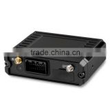 car tracker, car gps canbus J1939, gps vehicle tracker, support LCD, camera, taxi meter, RFID reader, shock sensor CW701