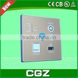 Best Selling National Wireless WiFi Router Quality Good Speed