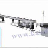 Ppr al Ppr Pipe Production Equipment Manufacturer