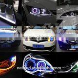 China Supplier Best Selling 100% Waterproof Led Strip thumbnail-6