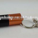 2015 New Selling Usb Flash Drive for Promotional Gift. Wiht OEM 2.0 4GB Metal Usb Flash Drive With Key Chian, thumbnail-5