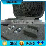 Dongguan Custom pu Eva Protective Tool Case for Electronic Products thumbnail-4