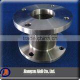 AC Welding Bx1-250C Hydraulic-pressure Bellows thumbnail-2