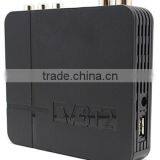 Toosin hd Digital Dvb-t2 Decoder for Russia,Kenya ,Ghana ,Serbia ,Italy Vietnam and Thailand