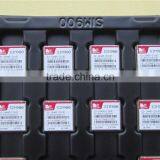 SIM808,SIM908 Module Electronic OEM PCB Assembly for GPS Tracker High Quality Circuit Board