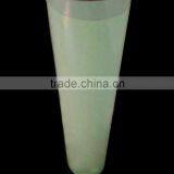 Luminescent Logo/Glow in the Dark Heat Transfer for Logo thumbnail-3