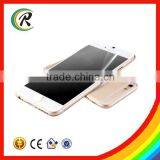 High Quality Phone Protector for Iphone 6 Plus Mobile Phone Clear Protector