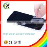 100% Prefect Fit New Clear Protector for Iphone 4/4s Lcd Clear Protector thumbnail-2