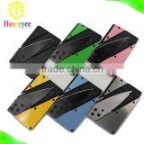 Multifunctional Card Type Folding Knife and Cutting Knife Outdoor Steel Card Knife thumbnail-3