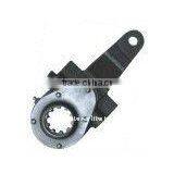Slack Adjuster 3KAMAZ(RIGHT)