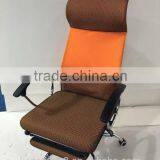LSA-02 Wholesale 1kea Recliner Chair,cheap Lounge Chair Price Low for Afternoon Sleeping thumbnail-5