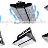 2016 Angle Adjustable IP65 150w Led Tunnel Light thumbnail-6