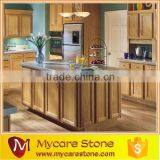 Hot Sale Customized Charming Kitchen Cabinet thumbnail-4