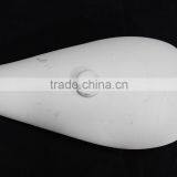 HID 70w-250w Street Lamp Housing Street Light Cover Case thumbnail-3