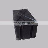 Floating Swim Platform Pontoons For Floating House thumbnail-3